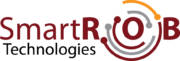 SMARTROB Technologies